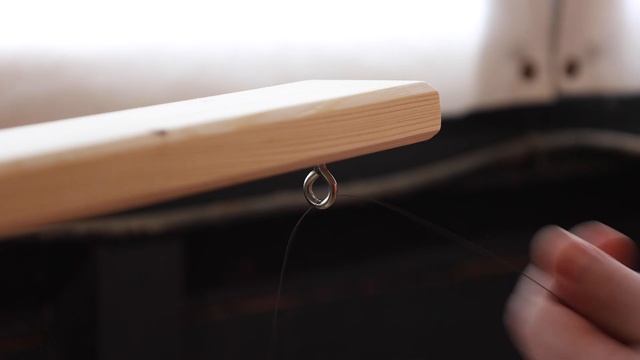 Hook And Ring DIY Wooden Game | Drinking Game Or Family Friendly смотреть онлайн