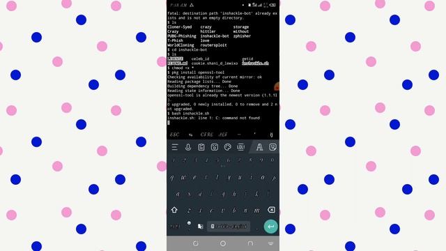 how to increase follower in instagram смотреть онлайн