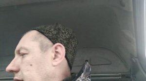 Ура победил!! Как настроить холостые обороты Газель 40522!!