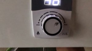 Краткий обзор Нева 4511Е - Ремонт и обзоры газовых колонок