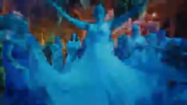 SAX SHOW VINNI NETO RINGO PRODUSHOW смотреть онлайн