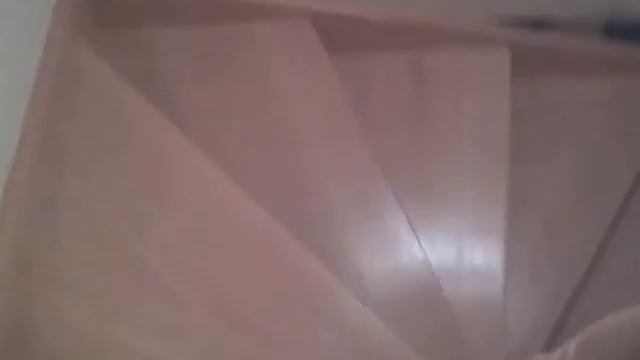 Моя робота. Лестницы, еще фото и видео на vk.com/sxodu смотреть онлайн