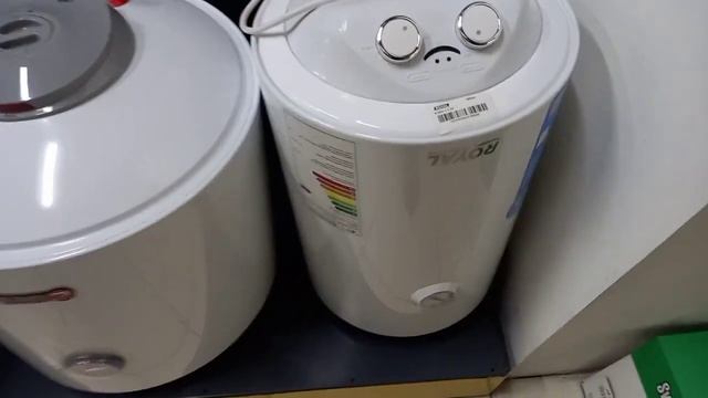 SMART Televizorlar нархлари Кондиционерлар ва Арецтонлар нархлари.songi Narxlar