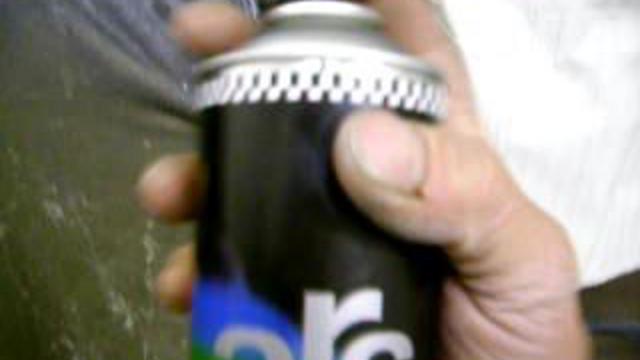 подготовка к покраске смотреть онлайн