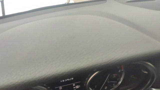 Mercedes Benz ML350 Bluetec 4Matic смотреть онлайн