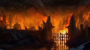 Aegon's Conquest Coming To HBO? || House of the Dragon Prequel All New Info