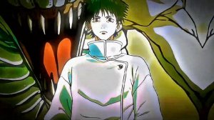 Yuta Edit | JJK Edit | Capcut Edit | Song Name : Montagem Coral 1.0 [ Slowed ]