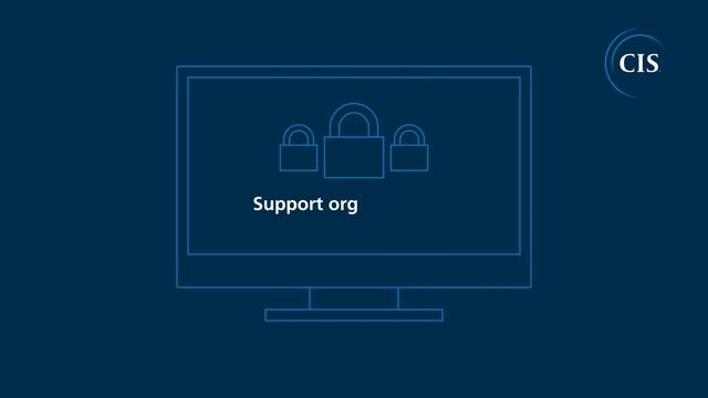 Speed Policy to Implementation with CIS-CAT Pro смотреть онлайн