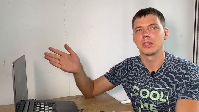 FBO или FBS? Какой способ выбрать для озона в 2023 году? Плюсы и минусы ФБС и ФБО. смотреть онлайн