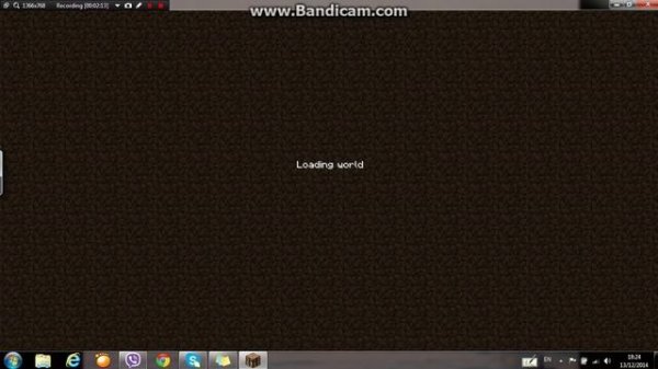 How to download minecraft (free,easy and fast)