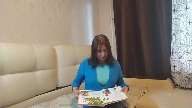 добрые сказки на ночь умный мышонок смотреть онлайн