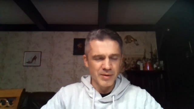 Помни день субботний. смотреть онлайн