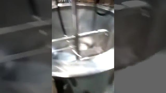 Пищеварочный котел смотреть онлайн