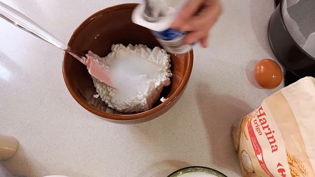 Кулинарное творчество на все случаи жизни 