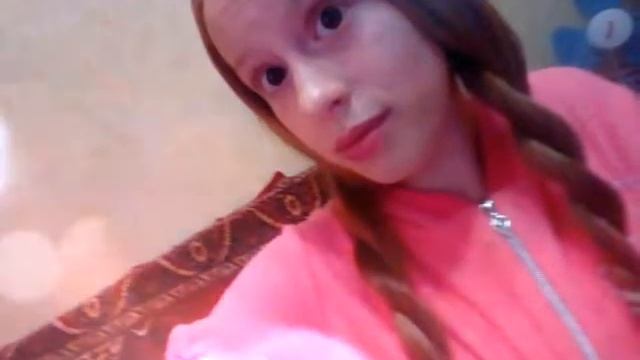 ♥♥♥Нас теперь 5 :))));)))♥♥♥ смотреть онлайн
