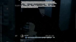 АЛЬБЕРТ КАБУУ (УДАЛЕННОЕ ИНТЕРВЬЮ)