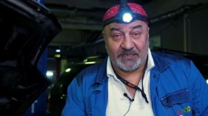 Дизельный двигатель не запускается | Неисправности свечей накала