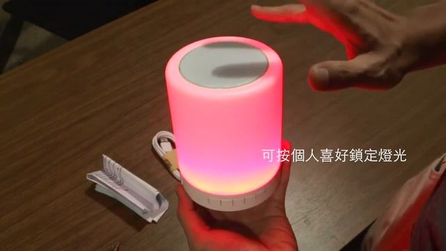 藍磁喇叭開箱影片版 смотреть онлайн