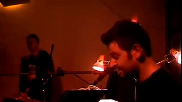 Duo Bongo Butzemann: Dead Chickens Polka смотреть онлайн