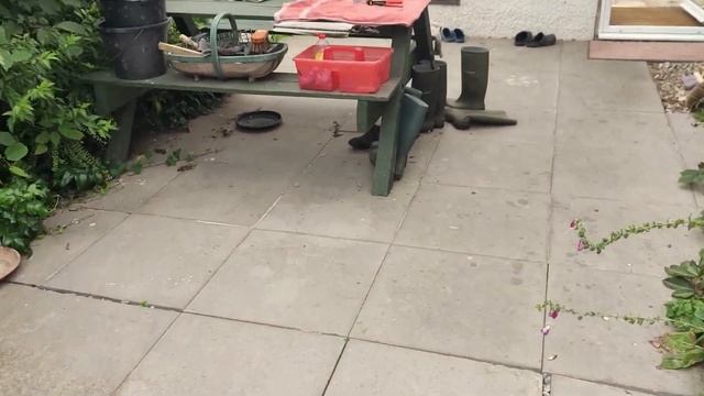 VW Crafter 2E limp mode VCDS codes are P0299 and P2563, low Boost due to vacuum fault(s). смотреть онлайн