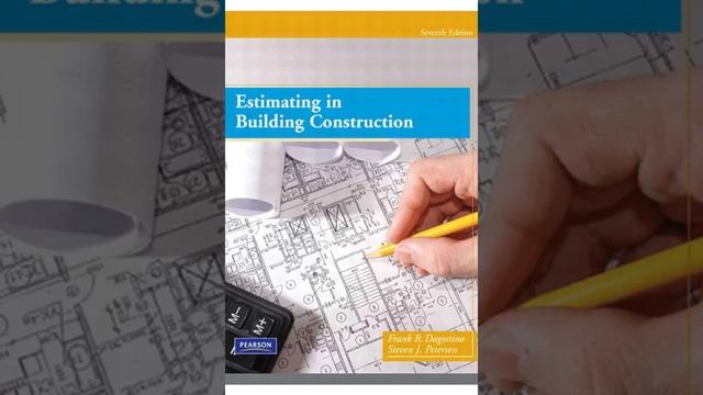 Project Manager eBook Bundle смотреть онлайн