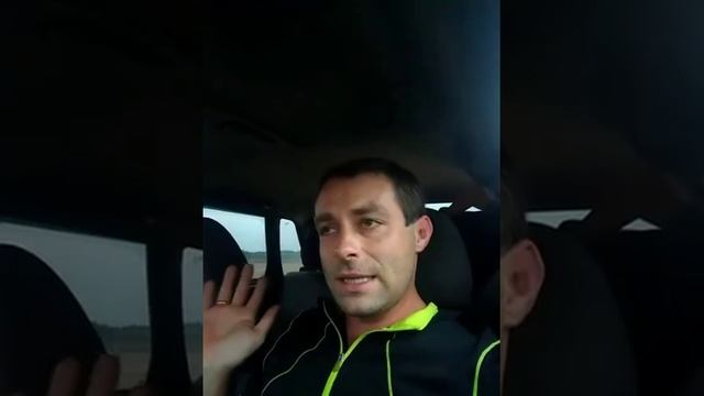 Не работает подсветка панели приборов семейства ВАЗ смотреть онлайн