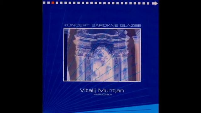 И.С.Бах-Бузони-Липс Чакона ре минор смотреть онлайн