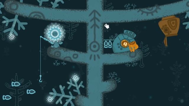 One Eyed Kutkh - 100% Full Game Walkthrough - All Achievements/Trophies смотреть онлайн