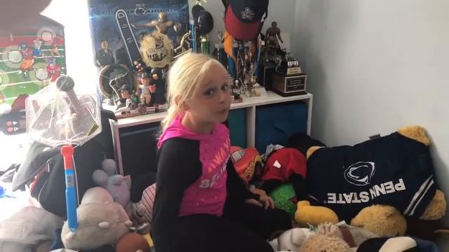 Nats friends bobblehead game смотреть онлайн