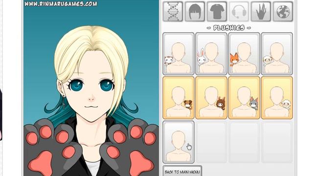 Ответы на всевозможные во