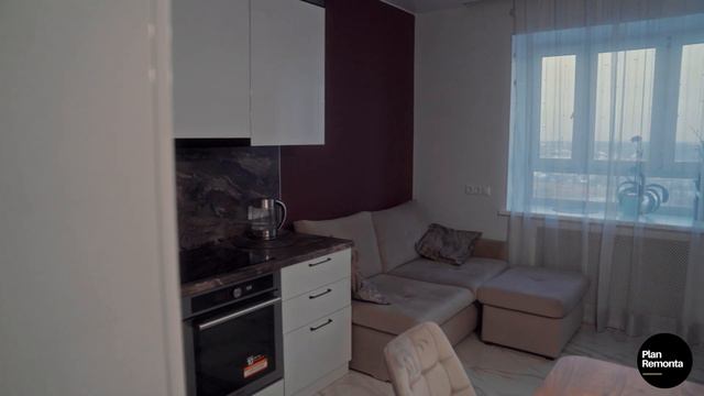 Отзыв клиента ЖК «Путилково» смотреть онлайн