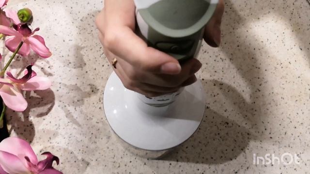 Пирожное "Картошка" дома за 5 минут. Просто и вкусно. смотреть онлайн