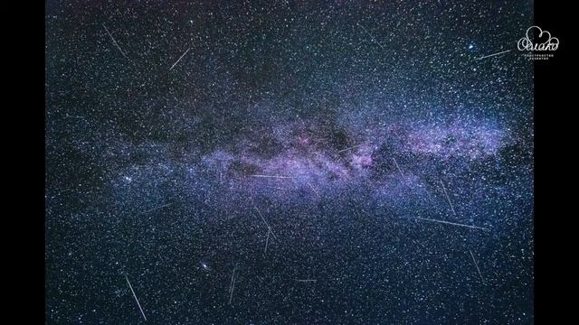 флеш карты - Явления природы смотреть онлайн