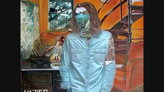 Hozier - In The Woods Somewhere