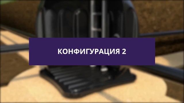 Особенности монтажа пластикового колодца связи КС-5 - компания «Полимер-Групп» (Мытищи) смотреть онлайн