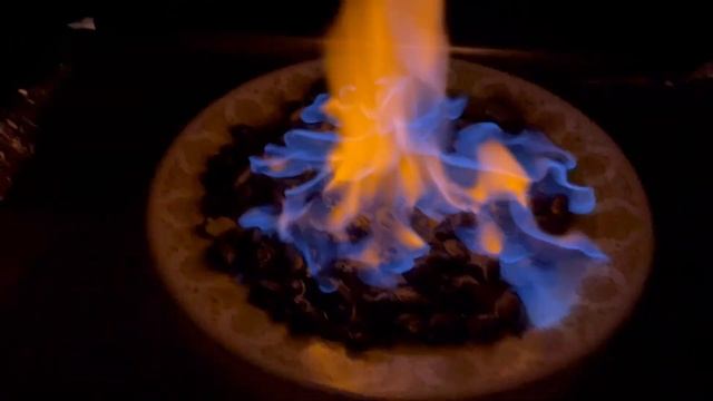 Snip Snap Dragon game - correct flame level смотреть онлайн
