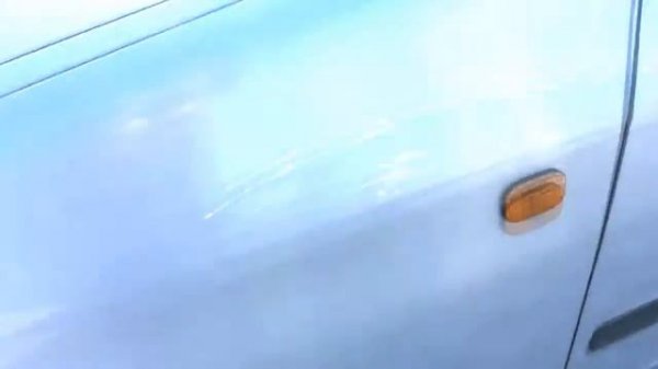 Toyota Probox ( Тойота Пробокс ) 2013 г.в. / без пробега по РФ