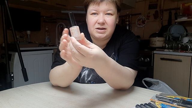 Потратила БОЛЬШЕ ЧЕМ КУПИЛА покупки в ФИКС ПРАЙС на 600 руб смотреть онлайн