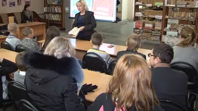 День конституции 12.12.2016 г. (Зверево) смотреть онлайн