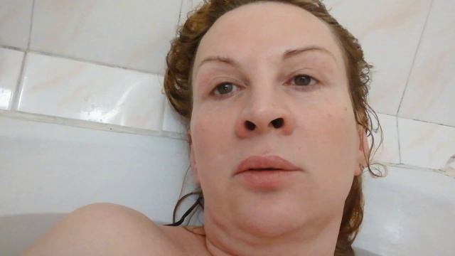 Задумка изобразить  Кадета. Маму Отличника. Антона с. Чиновницу