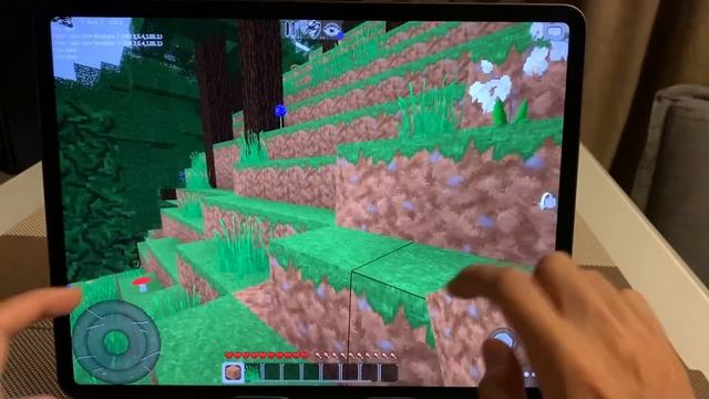 Exploration City Craft,Roblox,Block Craft 3D,Stardew Valley,Block Star Planet,Minecraft,Terraria смотреть онлайн