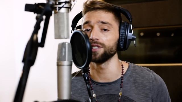 La Konga Ft. Banda XXI - No quiero Herirte | Video Oficial смотреть онлайн