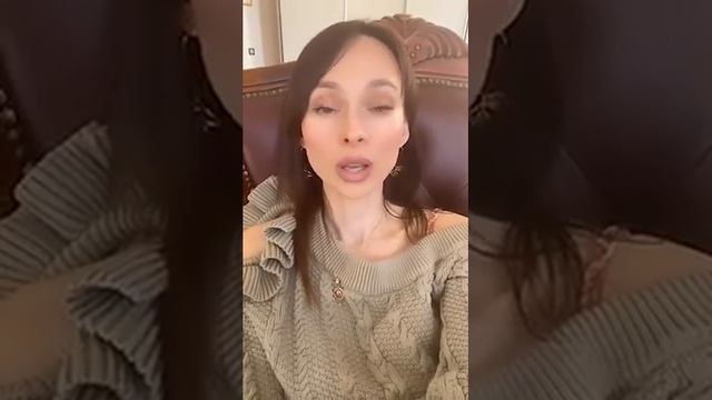 РАБОТА С ЖИВОТОМ. ЖИВОТ - ЖИЗНЬ ВОТ. НЮАНСЫ - ЮЛИЯ ФРАНЦ смотреть онлайн