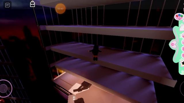 демон хранитель 1 смотреть онлайн