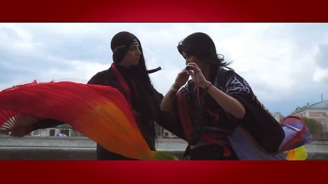 Очередная встреча перед началом учебы.