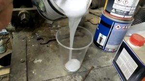 Восстановление и покраска суппортов brembo