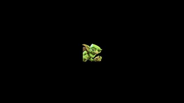 1 hour of silence occasionally broken by GOBLIN смотреть онлайн
