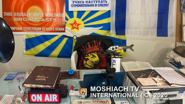 «В СИНЕВЕ ДАЛЕКОЙ, ГДЕ-ТО ПРЯМО В ОБЛАКАХ». ПЕСНИ ВДВ смотреть онлайн
