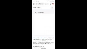 Как играть с другом в Террарию 1.4 на андроид по сети (на расстоянии)