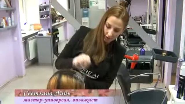 Что подарить близким людям на Новый год смотреть онлайн